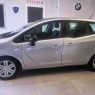 Opel Meriva 1.3 CDTI 95 CV ecoflex S&S Elective